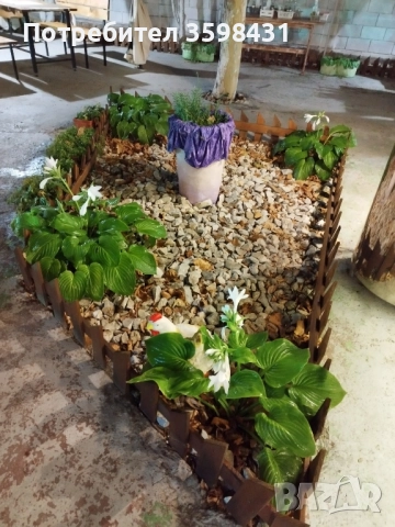 Продавам бизнес , снимка 17 - Други - 51979228