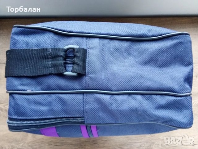 Чанта , снимка 7 - Чанти - 48208069