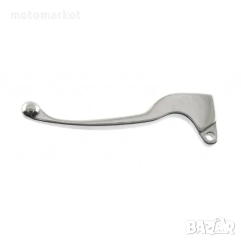 Ръчка за спирачка KYMCO Agility/Filly/Like/People/Super/Vitality/ SYM/ PEUGEOT Tweet/ TGB