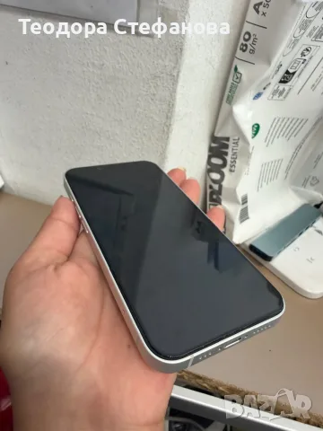 Iphone 17e white 256gb