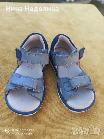 Дет.маратонки,сандали,пантофи, снимка 10 - Детски маратонки - 48983801