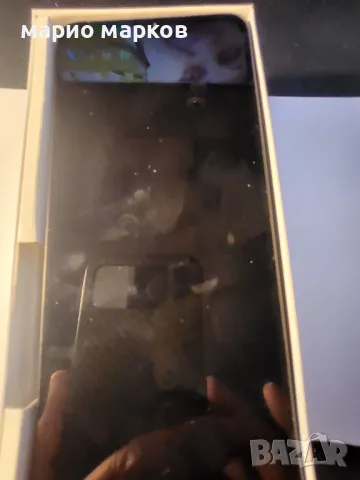 продавам чисто нов смартфон Redmi 12c, снимка 3 - Xiaomi - 49089259