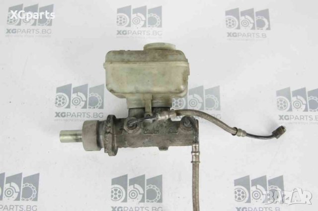 Спирачна помпа за Volkswagen Golf 4 1.4i 75к.с. (1997-2005), снимка 2 - Части - 41368763
