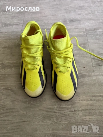 Стоножки adidas