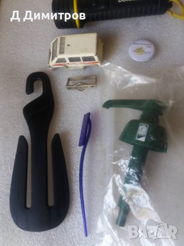 Лот стари вещи!, снимка 5 - Колекции - 40121691