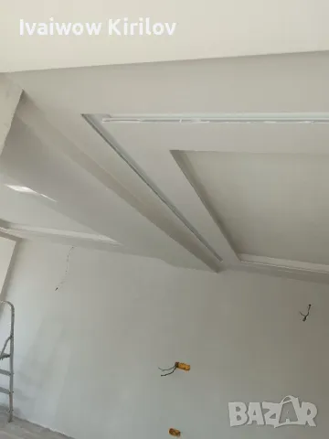 Строителни Услуги, снимка 18 - Други ремонти - 50155449