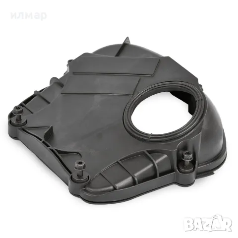 649026 Бутони ел.стъкла за Ситроен Ц5 /08-17г/, снимка 15 - Части - 47479862