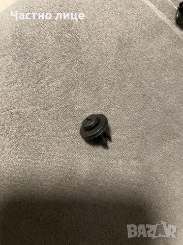 Щипки за лайсни Волво, и други , снимка 10 - Части - 34682209