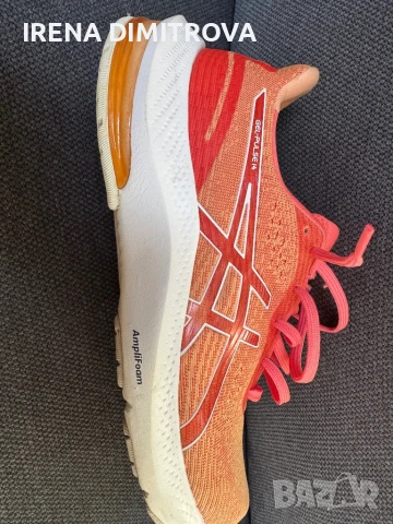 ASICS gel pulse 14., снимка 3 - Маратонки - 51359545