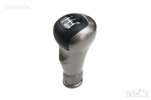 Топка за Скоростен Лост за Хонда Honda Civic VIII 8 2006 - 2011 с 5 и 6 ск., снимка 9 - Аксесоари и консумативи - 37586512