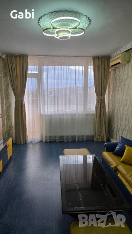 Апартамент под наем , снимка 6 - Апартаменти - 53822004