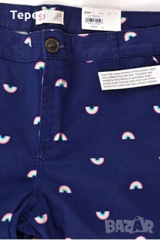 🆕 Къси панталони / XL 🌈, снимка 3 - Къси панталони и бермуди - 33957415