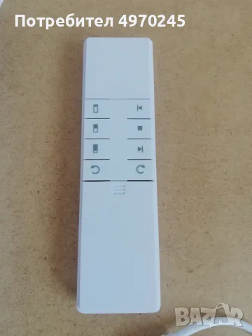 Смарт роботи за пердета Zigbee smart curtain, снимка 5 - Смарт домашни устройства (Smart Home) - 56383187