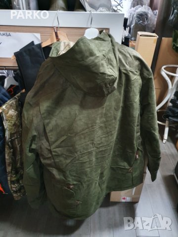 Хилман , снимка 4 - Екипировка - 34424650