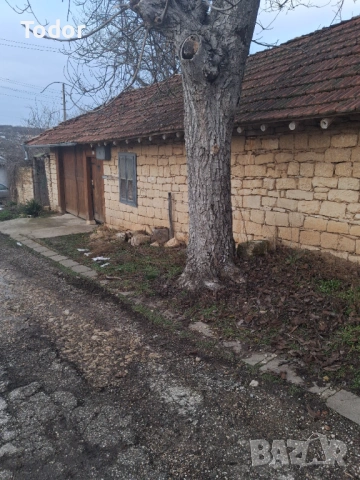 Къща в с. Пороище, снимка 4 - Къщи - 53610200