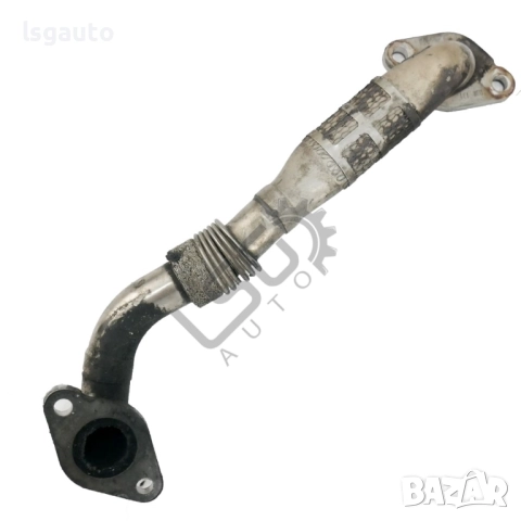 Тръбa EGR Volkswagen Touran I 2003-2010 ID:149548