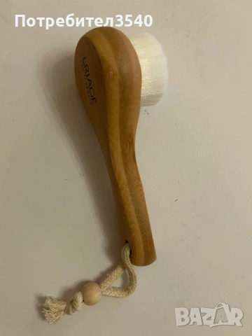 Четка за почистване на лице, снимка 4 - Масажори - 53528912