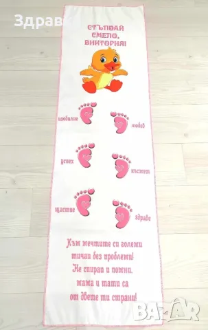 Платно за прохождане , снимка 3 - Други - 48363696