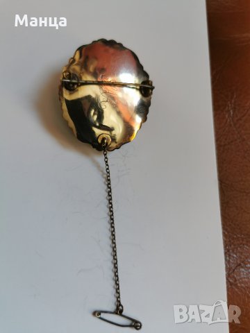 Златна Камея, снимка 5 - Други - 34022834