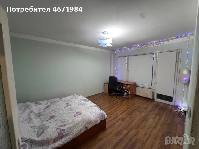 Продава 2-СТАЕН, град София, Дружба 2 (45кв метра)