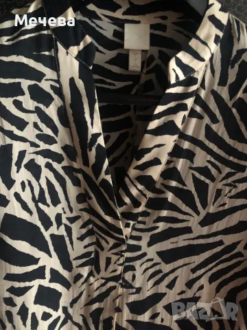 Рокля, снимка 5 - Рокли - 48727991