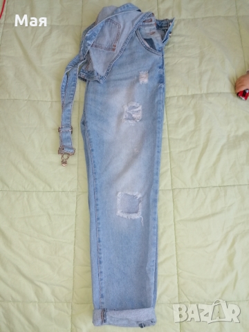 Гащеризон  S, снимка 3 - Гащеризони - 36112974