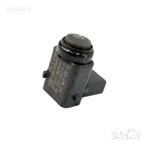 Сензор парктроник Seat Altea 2004-2015 ID: 143223