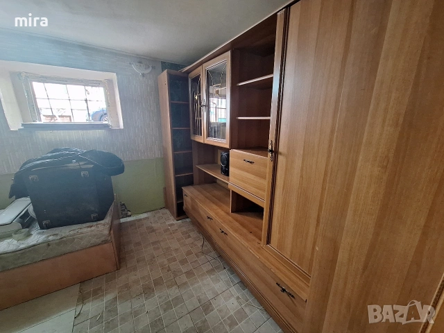 Обзаведена стая Център до метро със самостоятелна баня