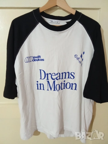 ЛОВЕЧ Маркови мъжки и дамски дрехи , снимка 5 - Якета - 53488627