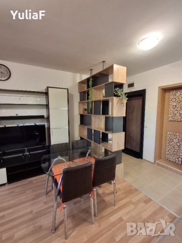 Апартамент Даймънд Бей , снимка 16 - Апартаменти - 52907778