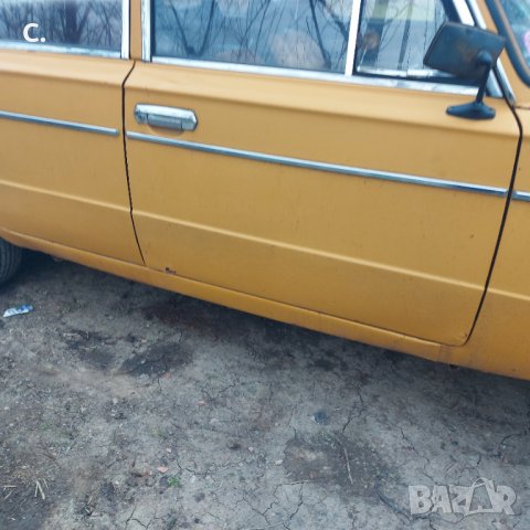 Lada/лада 2106.1600, снимка 16 - Автомобили и джипове - 39989546