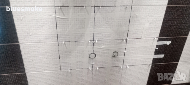 Търся светлите плочки