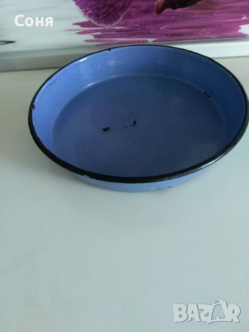 Домакински съдове , снимка 7 - Съдове за готвене - 36275840