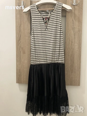 Рокли Calvin Klein Liu jo, снимка 15 - Рокли - 51223301