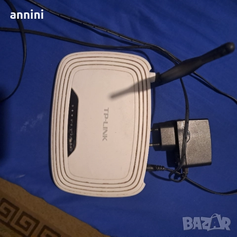  дървена маса раз 110/55 /50вис разтегателна  , снимка 10 - Маси - 50733289