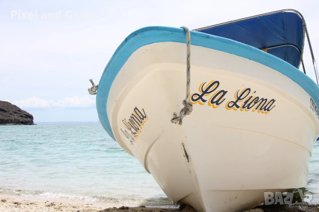 Tamron AF 28-200mm f3.8-5.6 AF LD EF обектив Канон, снимка 8 - Обективи и филтри - 53566281