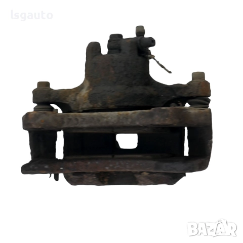 Преден десен спирачен апарат Mitsubishi ASX I 2010-2019 ID: 152195, снимка 2 - Части - 52209200