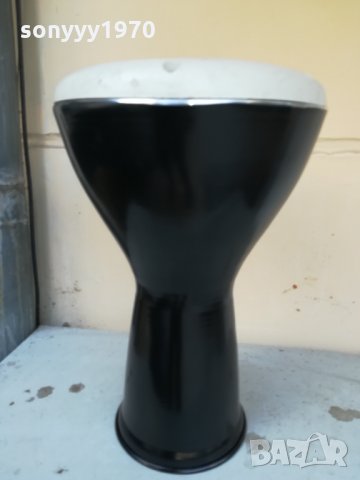 ГОЛЯМА ТАРАМБУКА ОТ СИРИЯ 1411211733, снимка 7 - Ударни инструменти - 34802752