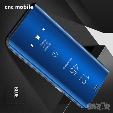 Xiaomi Redmi Note 5A Prime Xiaomi Redmi Y1 калъф case, снимка 2 - Калъфи, кейсове - 28638247