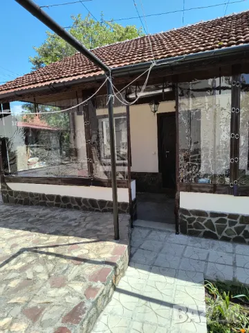 Ветроупорни завеси за навеси, снимка 14 - Градински мебели, декорация  - 48674626