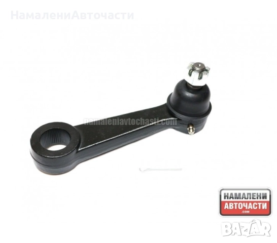 Основен хебел 4540187680 4540187680 Daihatsu Feroza ляв