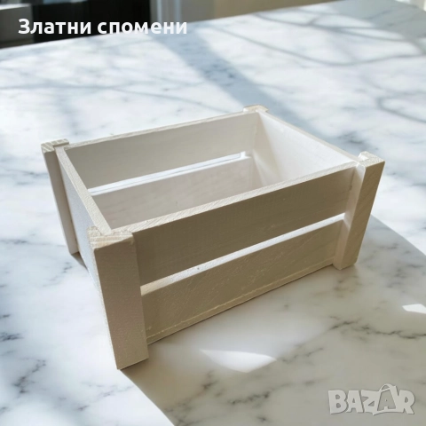 Оливерници – стил за всяка маса, снимка 2 - Прибори за хранене, готвене и сервиране - 51703706