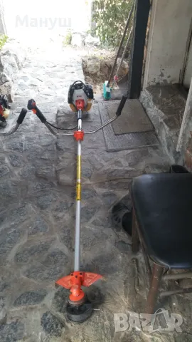 Продавам Щил Кавазаки Долмар, снимка 1