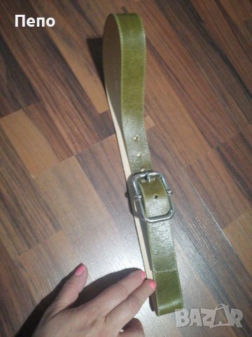 Колан H&M, снимка 1