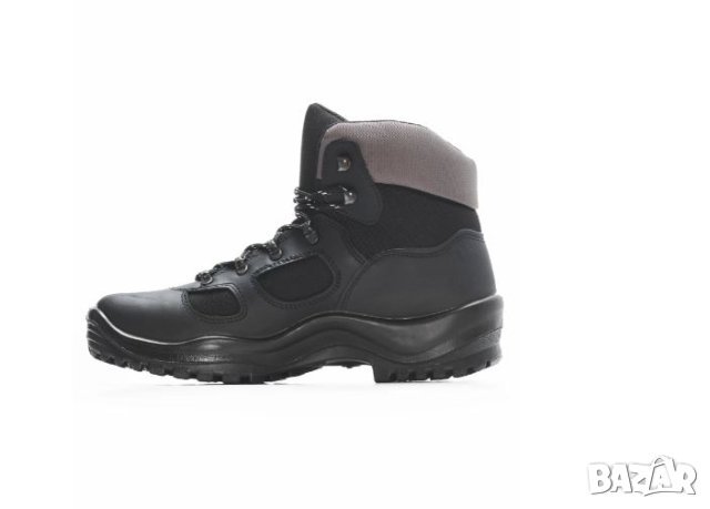 GRISPORT Обувки il lupo, снимка 3 - Дамски боти - 42489361