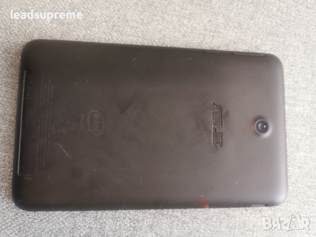 Asus Memo Pad 7 ME176C, снимка 6 - Таблети - 38676573