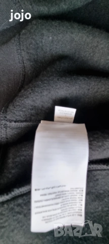 Мъжки суитшърт с качулка Jordan Nike Flight Full Zip Hoodi, снимка 6 - Спортни дрехи, екипи - 53817583