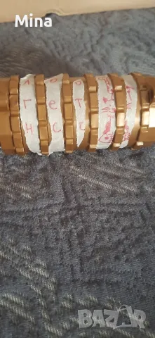 Касичка пъзел с топче, снимка 6 - Детски портмонета - 50290125