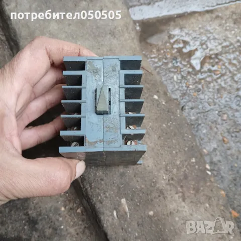 Български Траф