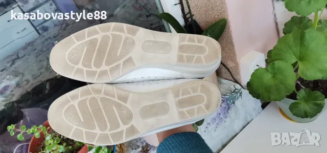 Обувки Medicus 38 н. , снимка 14 - Дамски ежедневни обувки - 49999853